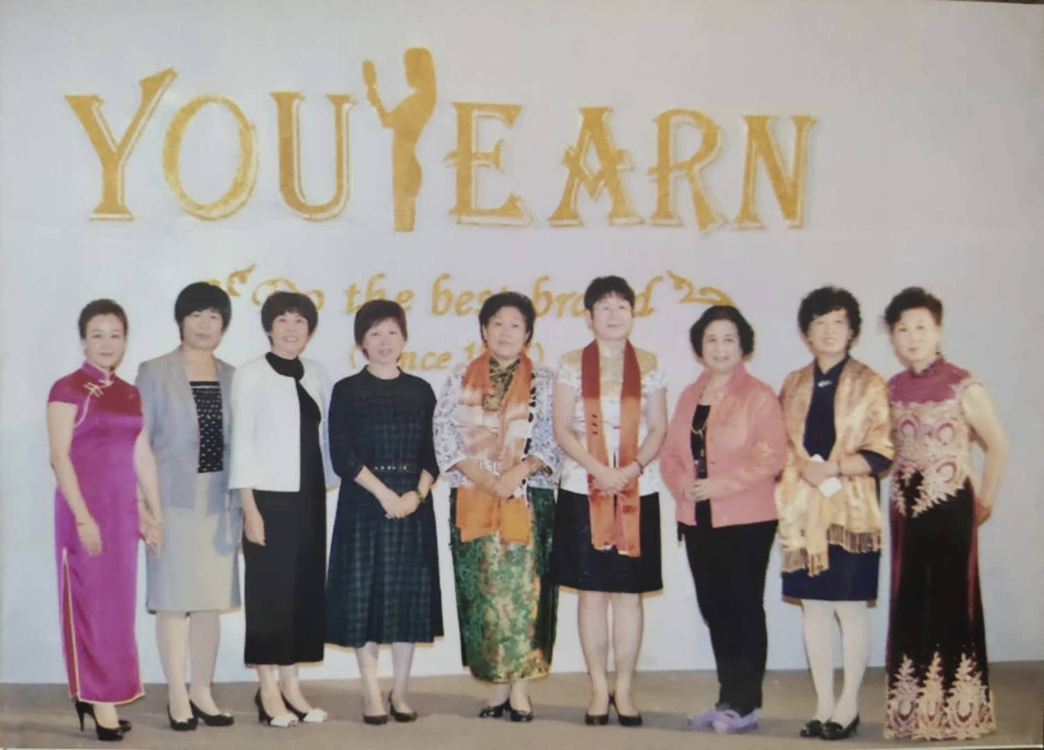 1589539141745619.jpg 2a81f876a1d1958069489a728a6119a.jpg