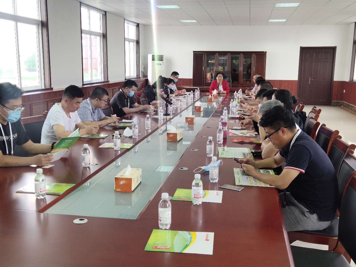 1593766559704344.jpg a7c4a209292b565283eacb8412626c7.jpg