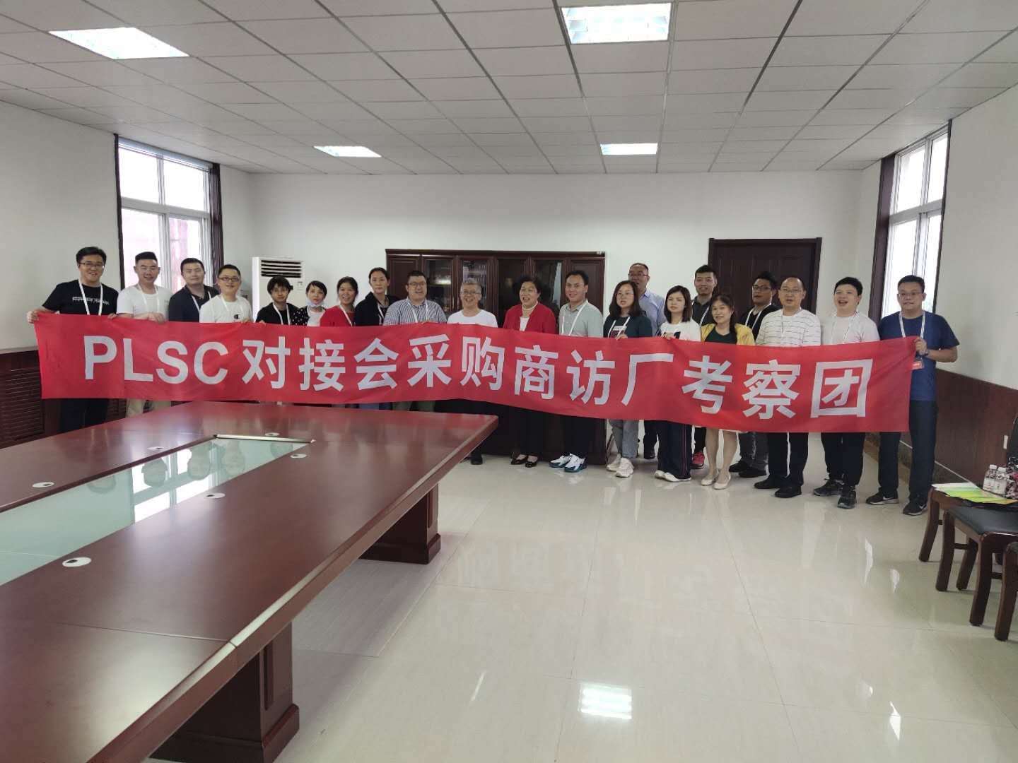 1593766593175652.jpg f63d45dcc98b280034bb7ac715ef111.jpg