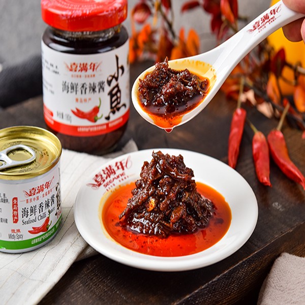 1593998834666512.jpg 66.jpg