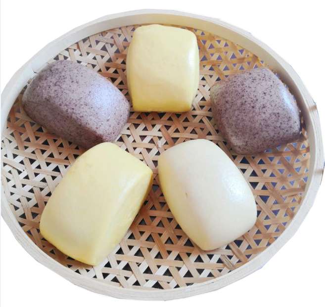 1593998853265095.jpg 1714923ca6105fe2e9d570c45cda992.jpg