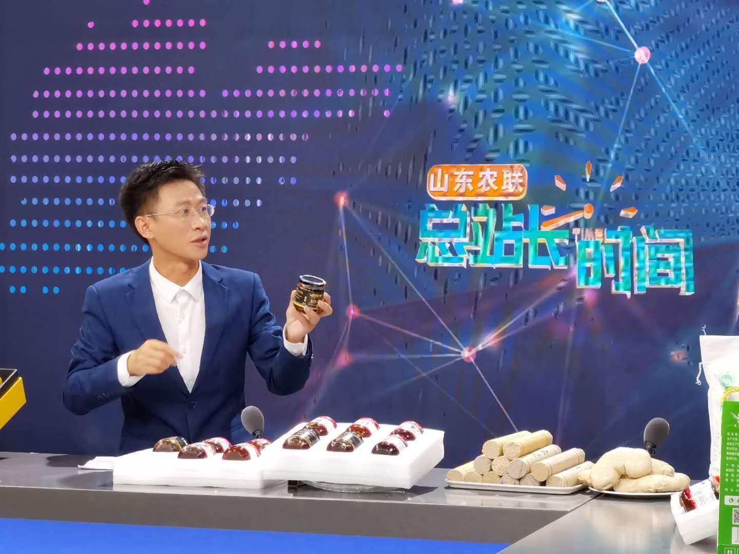 1596421512549836.jpg 0e02cafacdb7c79b10e5cf1828775e7.jpg