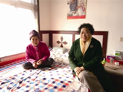 1626226924531733.jpg 微信圖片_20210714094148.jpg