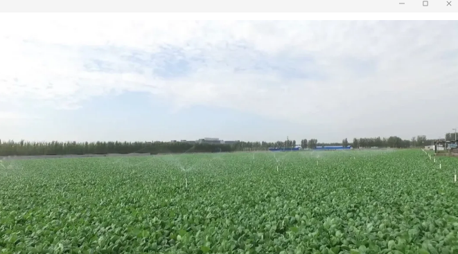 1626923011566788.png image.png