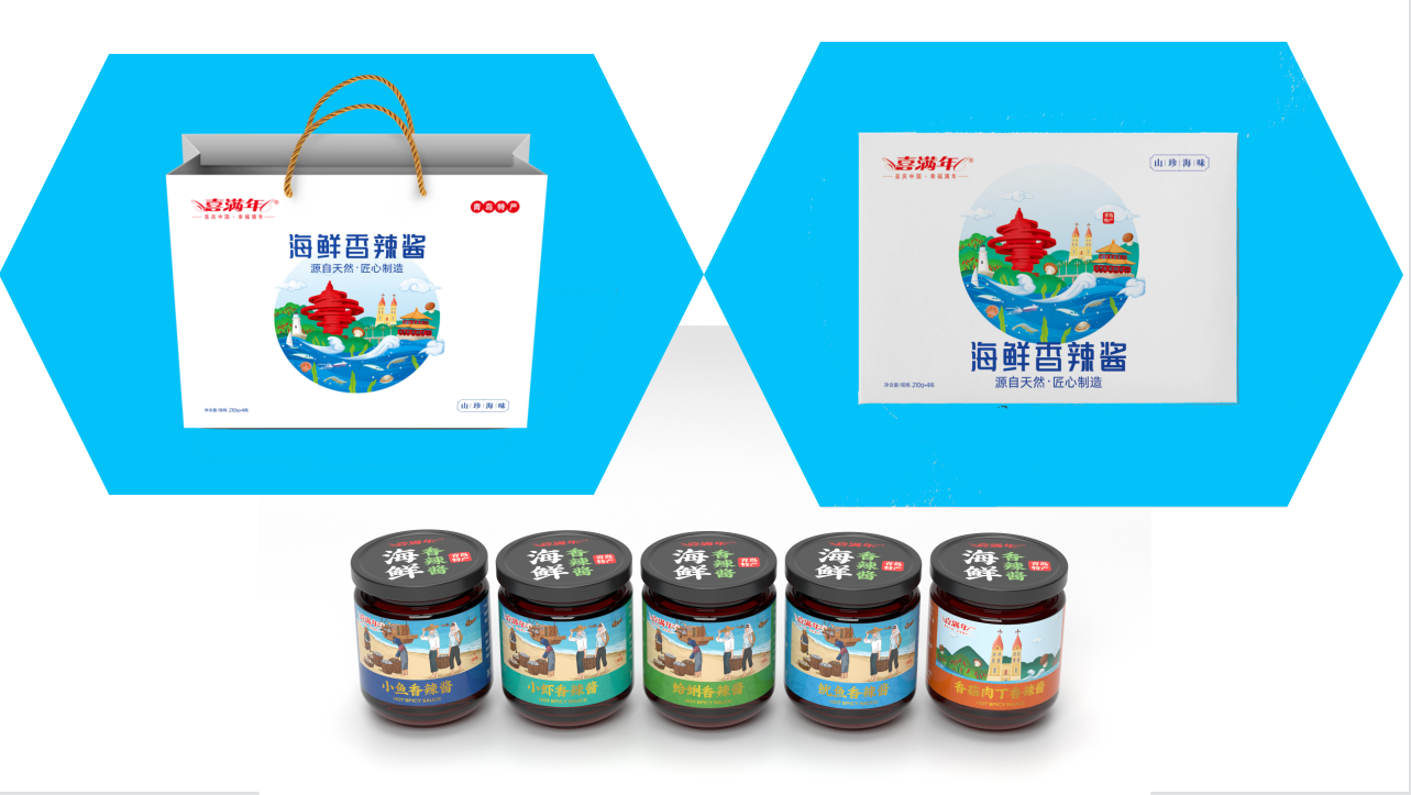 1627096663576791.png 65e750c9ee9cfbb7c827aeba9ee7101.png